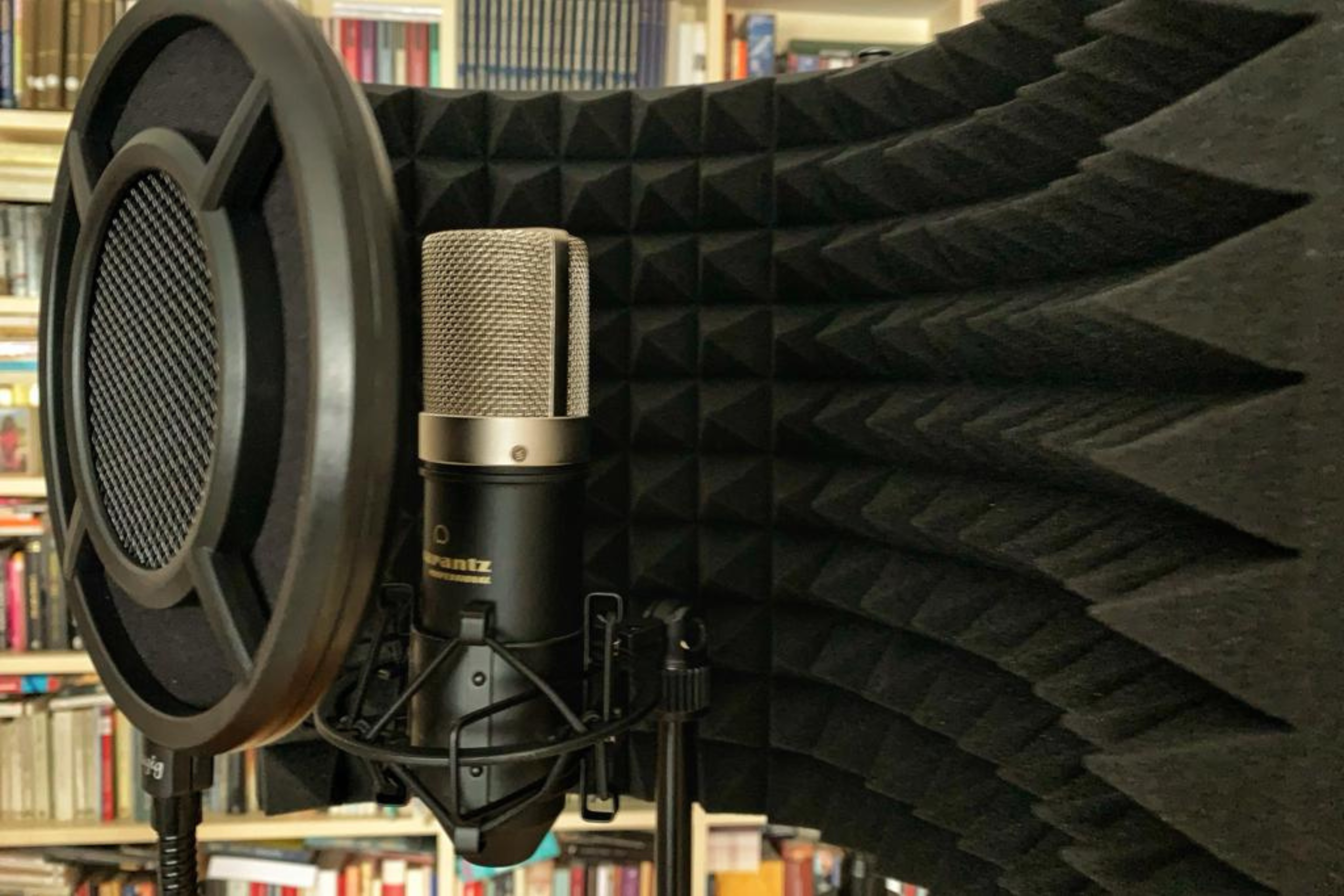 Locuciones profesionales