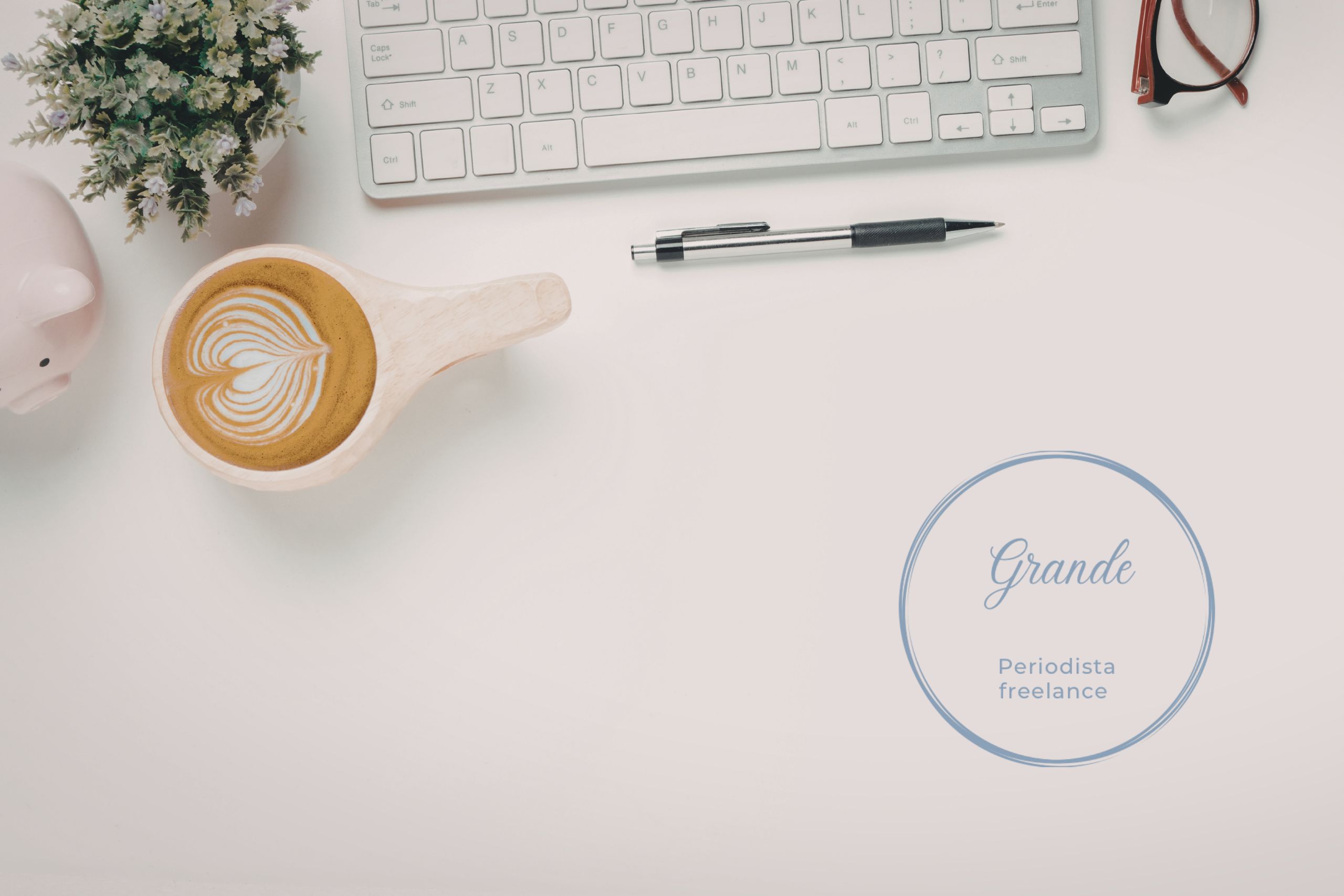 Como salir en medios de Gipuzkoa