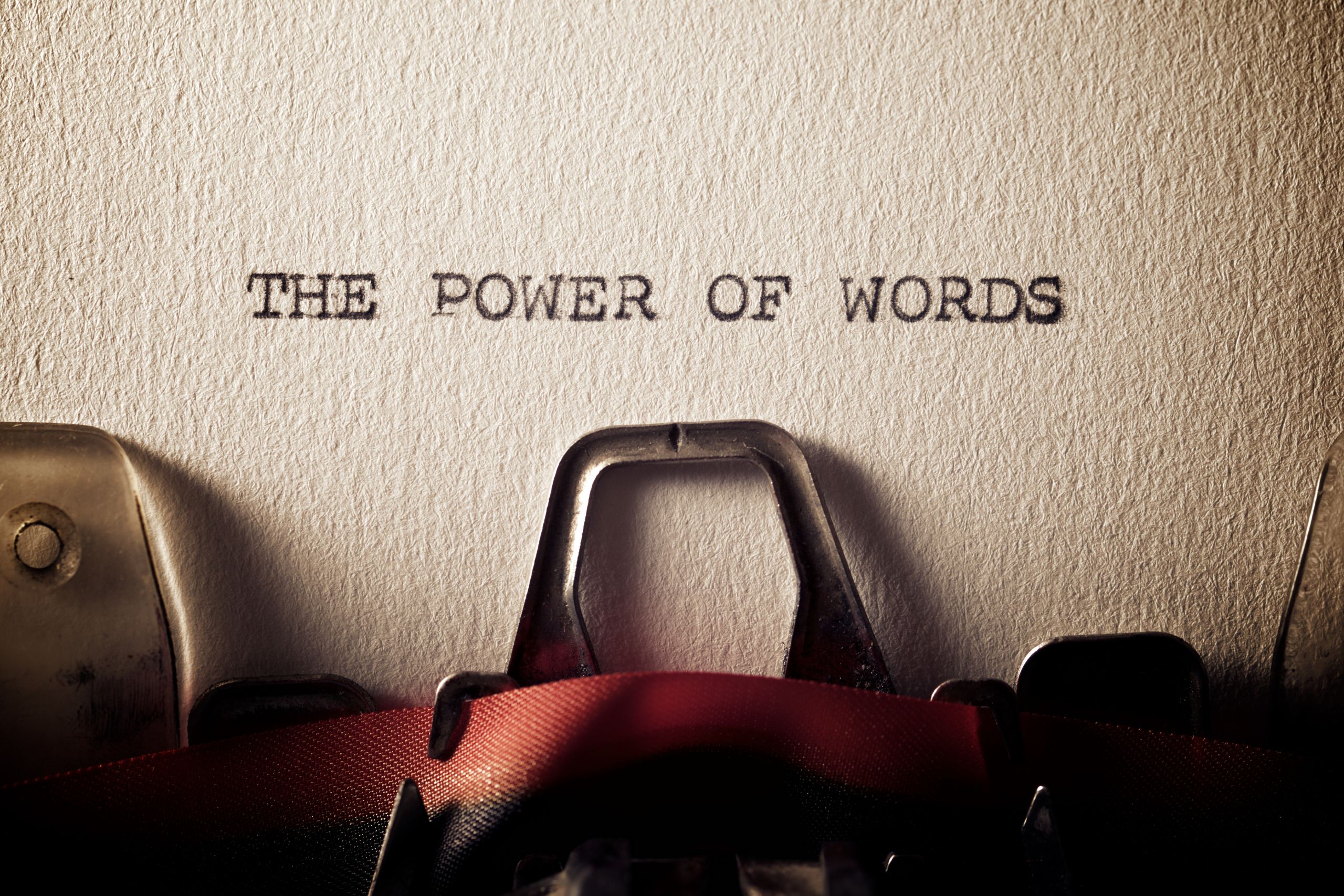 Comunicacion inclusiva para empresas en Gipuzkoa